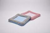  Summer cooling mat for dogs with soft comfortable surface