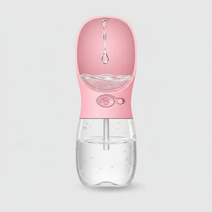 dispenser.jpg
Reusable dog water dispenser for everyday pet hydration