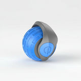 Interactive rechargeable cat toy for cats and kittens