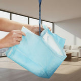 Leak-proof dog pee pads for puppy potty training