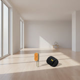  Pet brush with gentle moisture spray function