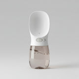 dispenser.jpg
Reusable dog water dispenser for everyday pet hydration